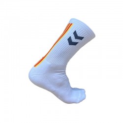 HUMMEL FED CATALANA SOCK 2024