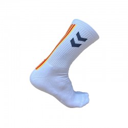 HUMMEL FED CATALANA SOCKS
