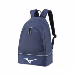 MIZUNO TEAM BACK PACK