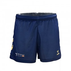 SHORT CATALANA VISIT MUJER