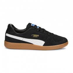 PUMA HANDBALL