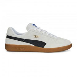 PUMA HANDBALL