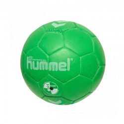 HUMMEL KIDS HB