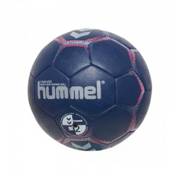 HUMMEL ENERGIZER HB