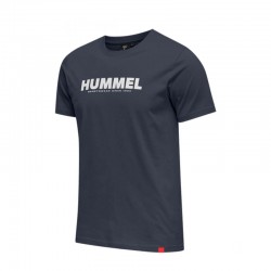 HUMMEL hmlLEGACY T SHIRT