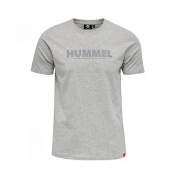 HUMMEL hmlLEGACY T SHIRT