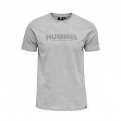 CAMISETA HUMMEL LEGACY SEAN