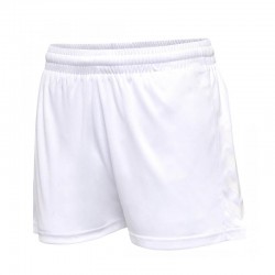 SHORT HUMMEL CORE XK POLY MUJER