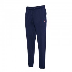 HUMMEL hmlIC FRED SWEATPANTS