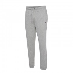 HUMMEL hmlIC FRED SWEATPANTS