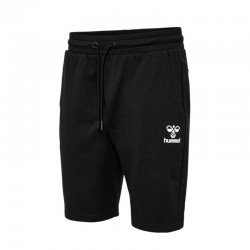 SHORT HUMMEL ICONS REGULAR HOMBRE