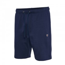 HUMMEL hmlIC FRED SWEATSHORTS