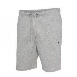 SHORT HUMMEL IC FRED SWEAT HOMBRE