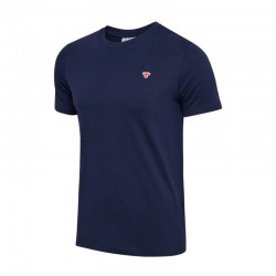 CAMISETA HUMMEL FRED