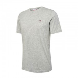 CAMISETA HUMMEL FRED