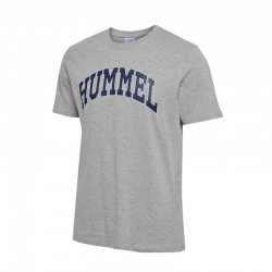 CAMISETA HUMMEL BILL