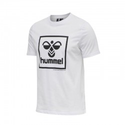HUMMEL hmlISAM 2.0 T SHIRT