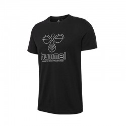 HUMMEL hmlICONS GRAPHIC T SHIRT