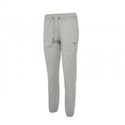 PANTALÓN HUMMEL BILLIE REGULAR MUJER