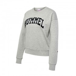 SWEATSHIRT HUMMEL BILLIE