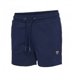 HUMMEL hmlIC BILLIE SHORTS W