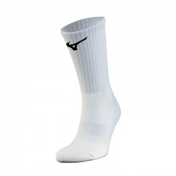 MIZUNO PERFORMANCE SOCKS