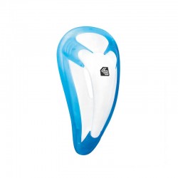 SHOCK DOCTOR CORE BIOFLEX CUP ROYAL
