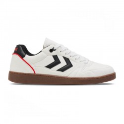 HUMMEL LIGA GK RPET SUEDE