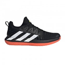 ADIDAS STABIL NEXT GEN 2.0