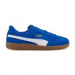 PUMA HANDBALL
