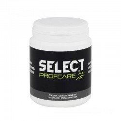 SELECT PROFCARE COLA 200ml