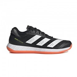 ADIDAS Adizero FastCourt