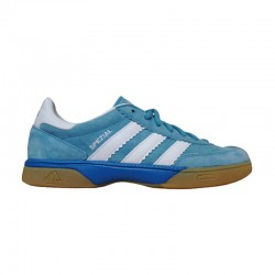 ADIDAS HB SPEZIAL