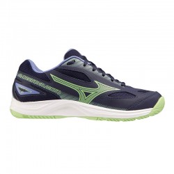 MIZUNO STEALTH STAR 2 Jr