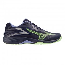 MIZUNO LIGHTNING STAR Z7 Jr