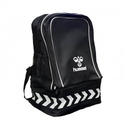 HUMMEL PLAYFULL BACKPACK
