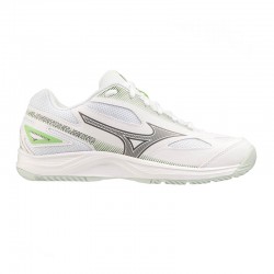 MIZUNO STEALTH STAR 2 Jr