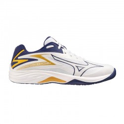 MIZUNO LIGHTNING STAR Z7 Jr