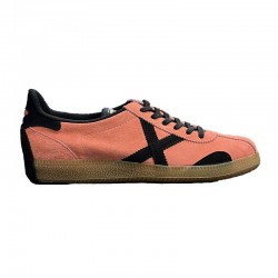 MUNICH ARQUERO 24