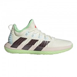 ADIDAS STABIL NEXT GEN