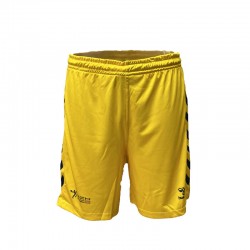 Hummel FEDCAT SHORTS M 24