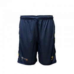 Hummel FEDCAT SHORTS M 24