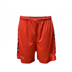 Hummel FEDCAT SHORTS M 24