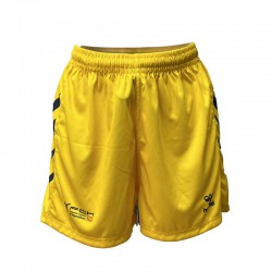 Hummel FEDCAT SHORTS W 24