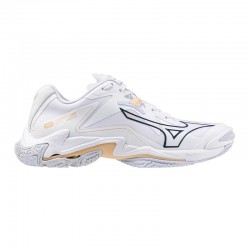 MIZUNO WAVE LIGHTNING Z8