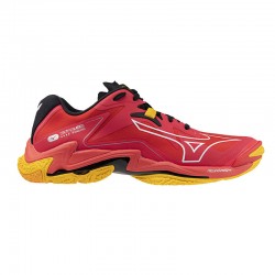 MIZUNO WAVE LIGHTNING Z8