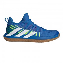 ADIDAS STABIL NEXT GEN 2.0