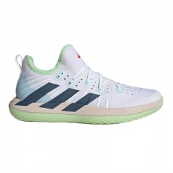 ADIDAS STABIL NEXT GEN 2.0