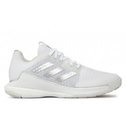 ADIDAS CRAZYFLIGHT 4