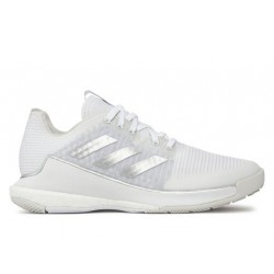 ADIDAS CRAZYFLIGHT